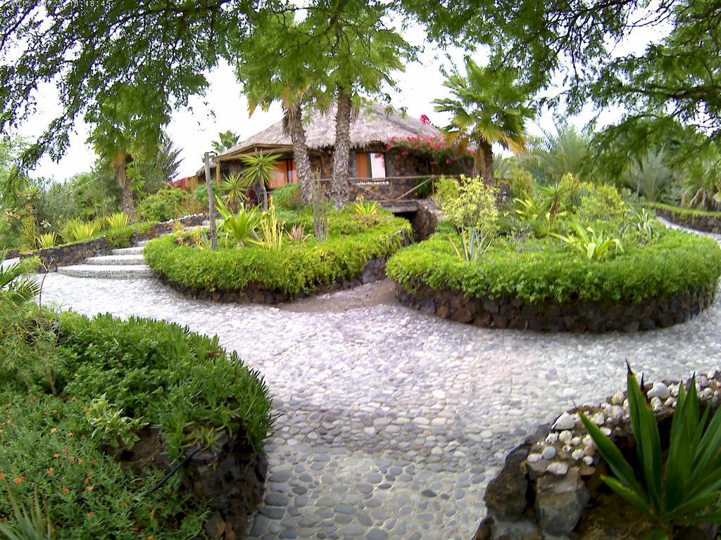Casa De France Inn
