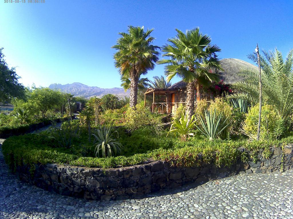 Inn Casa De France